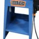 Corner Notcher | Baileigh Industrial BA9-1007236 - Image 6