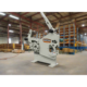 Ironworker with Punch | Manual | Baileigh Industrial BA9-1010452 - Image 2