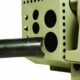 Electric Pipe Notcher | Baileigh Industrial BA9-1008007 - Image 3