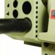 Electric Pipe Notcher | Baileigh Industrial BA9-1008007 - Image 5