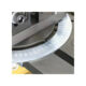Pipe Notcher | Baileigh Industrial BA9-TN300 - Image 3