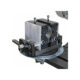Pipe Notcher | Baileigh Industrial BA9-TN300 - Image 5