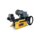 Pipe Notcher | Baileigh Industrial BA9-TN300