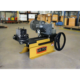 Pipe Notcher | Baileigh Industrial BA9-TN300 - Image 2