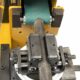 Abrasive Notcher | Baileigh Industrial BA9-TN400 - Image 5