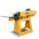 Abrasive Notcher | Baileigh Industrial BA9-TN400 - Image 2