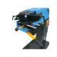 Tube Notcher | Abrasive | 3 Station | Baileigh Industrial BA9-1232708 - Image 3