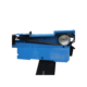 Tube Notcher | Abrasive | 3 Station | Baileigh Industrial BA9-1232708 - Image 4