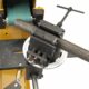 Abrasive Tube Notcher | Baileigh Industrial BA9-TN600 - Image 5