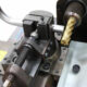 Tube and Pipe Notcher | Baileigh Industrial BA9-TN700 - Image 5
