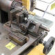 Tube and Pipe Notcher | Baileigh Industrial BA9-TN700 - Image 4