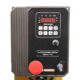 Tube and Pipe Notcher | Baileigh Industrial BA9-TN700 - Image 8