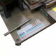 Tube and Pipe Notcher | Baileigh Industrial BA9-TN700 - Image 7