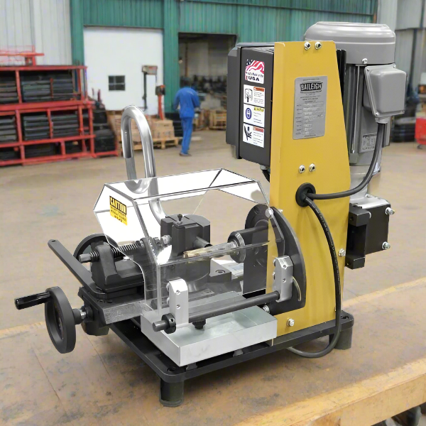 baileigh-industrial-TN-700110V-end-mill-style-tube-pipe-notcher-BA9-TN700_2024-07-18T09_24_39.417Z.png Tube and Pipe Notcher | Baileigh Industrial BA9-TN700 - Image 1
