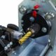 Tube and Pipe Notcher | Baileigh Industrial BA9-TN800 - Image 6