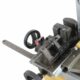 Tube and Pipe Notcher | Baileigh Industrial BA9-TN800 - Image 17