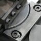 Tube and Pipe Notcher | Baileigh Industrial BA9-TN800 - Image 16