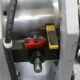 Tube and Pipe Notcher | Baileigh Industrial BA9-TN800 - Image 14