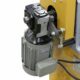 Tube and Pipe Notcher | Baileigh Industrial BA9-TN800 - Image 13