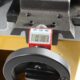 Tube and Pipe Notcher | Baileigh Industrial BA9-TN800 - Image 11