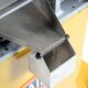 Tube and Pipe Notcher | Baileigh Industrial BA9-TN800 - Image 10