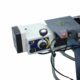 Vertical Mill Drill | 1.75" Drilling Capacity | Baileigh Industrial BA9-1020693 - Image 7