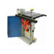 Band Saw | 14'' | Vertical | 16" x 20" Table Size | Baileigh Industrial BA9-1014217 - Image 3