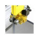 Band Saw | 14'' | Vertical | 16" x 20" Table Size | Baileigh Industrial BA9-1014217 - Image 4