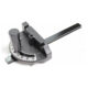 Band Saw | 14'' | Vertical | 16" x 20" Table Size | Baileigh Industrial BA9-1014217 - Image 7
