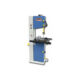 Band Saw | 14'' | Vertical | 16" x 20" Table Size | Baileigh Industrial BA9-1014217