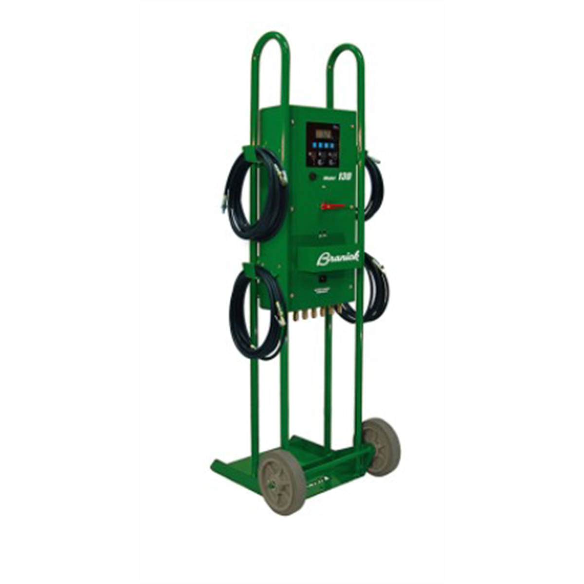 balcrank-nitrogen-inflation-cart_portable-high-pressure-tire-inflation-system-for-automotive-_-industrial-use-BRA130130.png Branick Industries 130 Nitrogen Inflation Cart BRA130 - Image 1