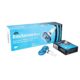 Bartec Rite-Sensor Blue® Bluetooth TPMS Sensor – EV & Tesla Ready - Image 4