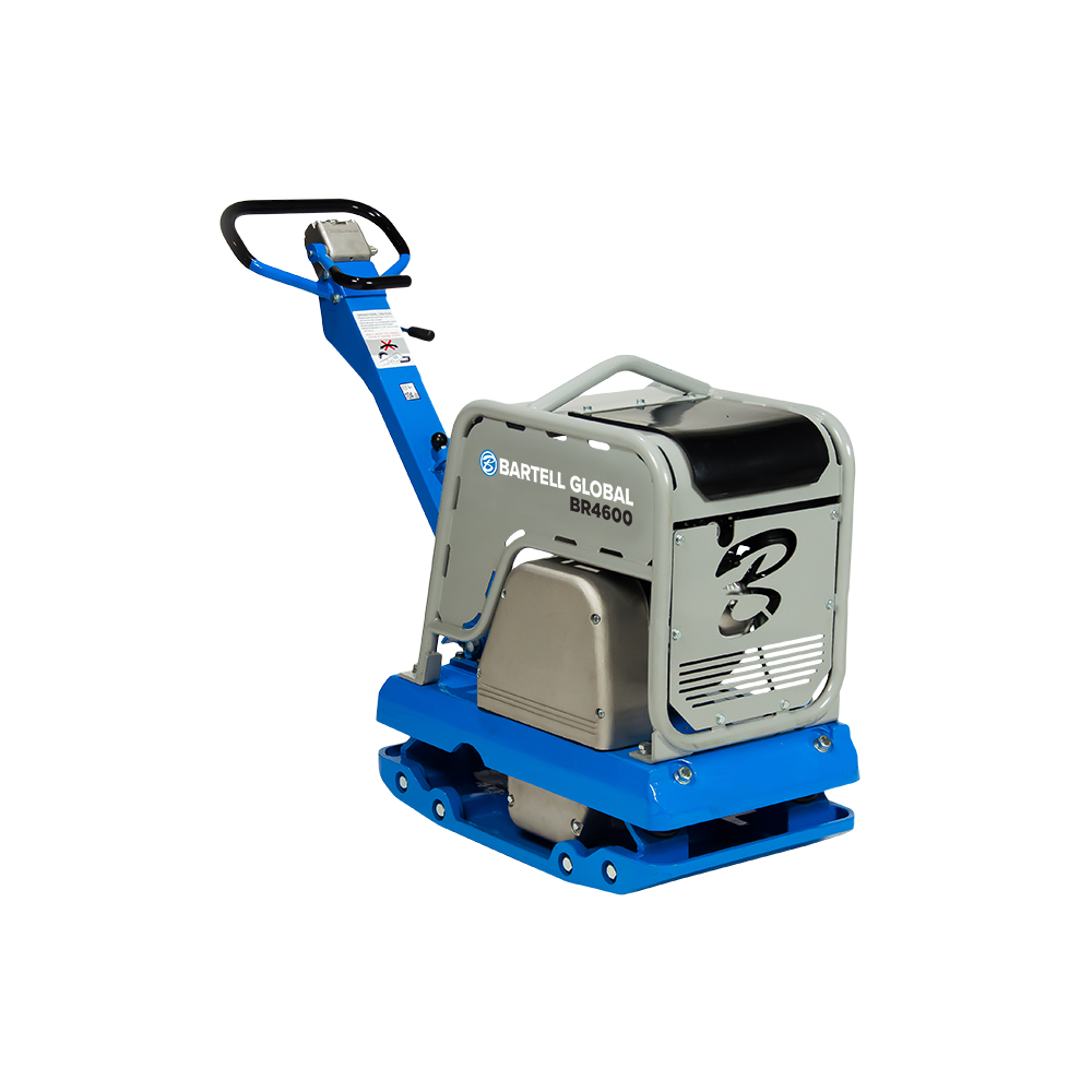 bartell-global-reversible-plate-compactor-10-120-lbs-force-yanmar-L100-diesel-engine-BR4600Y.png Reversible Plate Compactor | 10,120 lbs Force | Diesel | Bartell Global BR4600Y - Image 1