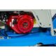 Reversible Plate Compactor | 10,120 lbs Force | Diesel | Bartell Global BR4600Y - Image 6