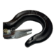 Lever Hoist | 1 1/2 Ton | Black Oxide | Bison Lifting LH15-10-B - Image 4