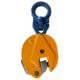 Plate Clamp | 1 Ton | Universal | Bison Lifting UPG-1 - Image 2