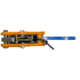 Plate Clamp | 1 Ton | Vertical | Bison Lifting VPG-1 - Image 4
