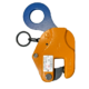 Plate Clamp | 1 Ton | Vertical | Bison Lifting VPG-1 - Image 2