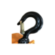 Bison Lifting 2 Ton Manual Galvanized Chain Hoist - Image 3
