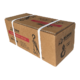 Lever Hoist | 6 Ton | Black Oxide | Bison Lifting LH60-10-B - Image 5