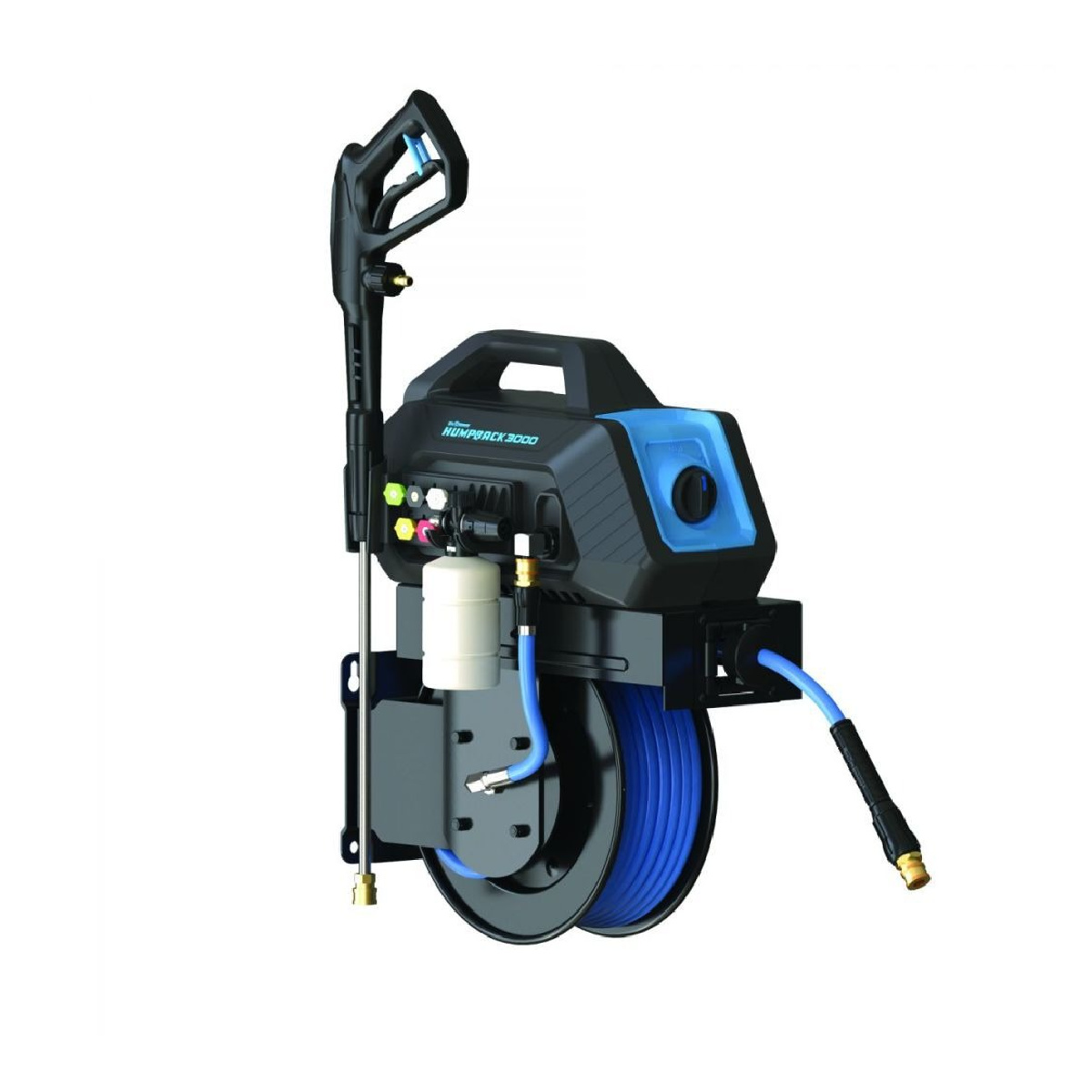 blackhawk-humpback-pressure-washer-system-BLBPWRHB1450.png BluBird Humpback Pressure Washer System BLBPWRHB1450 - Image 1