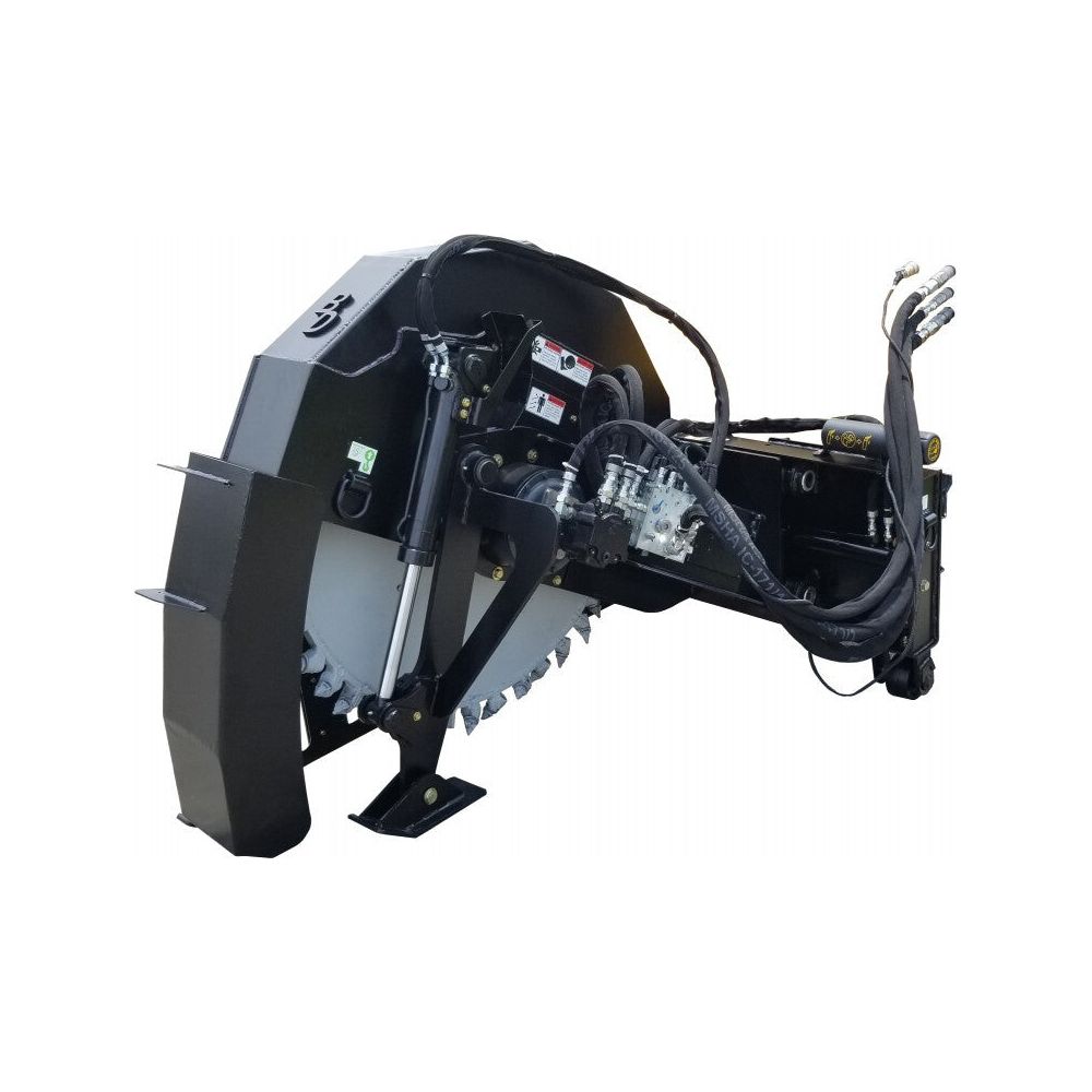 blue-diamond-attachments-10-cut-depth-road-saw-161000-HP.jpg Road Saw | 10'' Cut Depth | Blue Diamond Attachments - Image 1