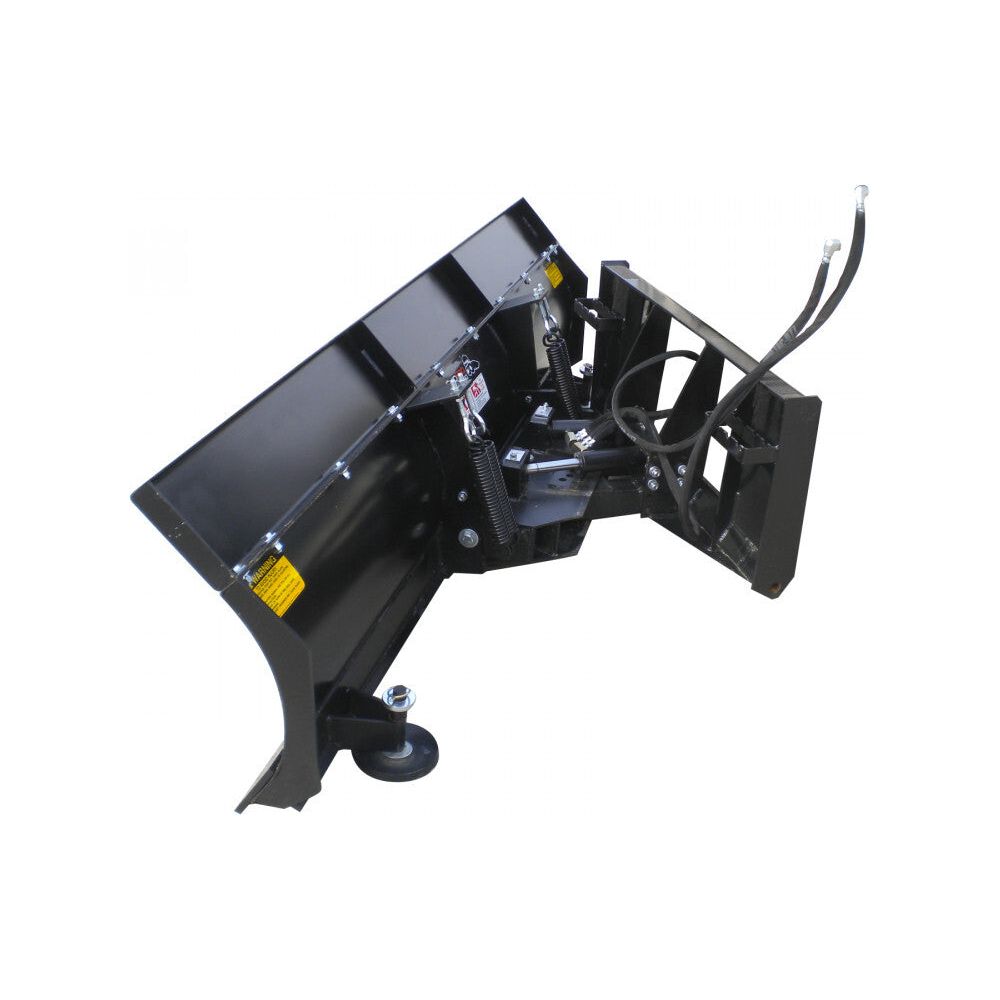 blue-diamond-attachments-120-multi-blade-standard-duty-123485.jpg Multi-Blade | 120''| Blue Diamond Attachments - Image 1