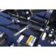 Blue Diamond 15′ Flex-Wing Rotary Cutter – 180″Cutting Width - Image 6