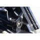 Blue Diamond 15′ Flex-Wing Rotary Cutter – 180″Cutting Width - Image 5