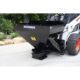 Spreader | 18 CU/FT | Heavy Duty | Blue Diamond Attachments - Image 6