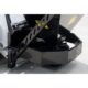 Spreader | 18 CU/FT | Heavy Duty | Blue Diamond Attachments - Image 7
