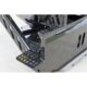 Spreader | 18 CU/FT | Heavy Duty | Blue Diamond Attachments - Image 9