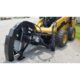 Road Saw | 18'' Cut Depth | Blue Diamond Attachments - Image 2