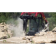 Hydraulic Breaker Hammer | 21.2 Max Oil Flow | Blue Diamond Attachments - Image 2